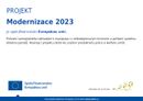 Modernizace 2023.jpg